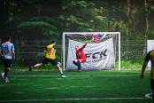 <a href="https://st.getinfootball.com/albums/1095593/685da363bb337_1920.jpg" target="_blank">Завантажити оригінал</a>
