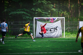 <a href="https://st.getinfootball.com/albums/1095593/685da363bb337_1920.jpg" target="_blank">Завантажити оригінал</a>