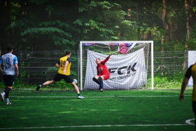 <a href="https://st.getinfootball.com/albums/1095593/685da363bb337_1920.jpg" target="_blank">Завантажити оригінал</a>