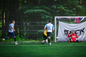 <a href="https://st.getinfootball.com/albums/1095593/685da36564a3a_1920.jpg" target="_blank">Завантажити оригінал</a>