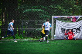 <a href="https://st.getinfootball.com/albums/1095593/685da36564a3a_1920.jpg" target="_blank">Завантажити оригінал</a>