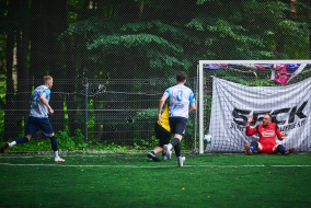 <a href="https://st.getinfootball.com/albums/1095593/685da36564a3a_1920.jpg" target="_blank">Завантажити оригінал</a>
