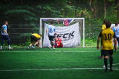 <a href="https://st.getinfootball.com/albums/1095593/685da3670681b_1920.jpg" target="_blank">Завантажити оригінал</a>