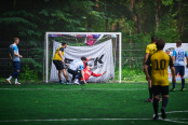 <a href="https://st.getinfootball.com/albums/1095593/685da368a7099_1920.jpg" target="_blank">Завантажити оригінал</a>