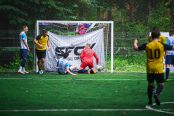 <a href="https://st.getinfootball.com/albums/1095593/685da36a6e1cc_1920.jpg" target="_blank">Завантажити оригінал</a>