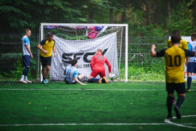 <a href="https://st.getinfootball.com/albums/1095593/685da36a6e1cc_1920.jpg" target="_blank">Завантажити оригінал</a>