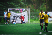 <a href="https://st.getinfootball.com/albums/1095593/685da36c50de0_1920.jpg" target="_blank">Завантажити оригінал</a>