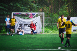 <a href="https://st.getinfootball.com/albums/1095593/685da36c50de0_1920.jpg" target="_blank">Завантажити оригінал</a>