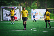 <a href="https://st.getinfootball.com/albums/1095593/685da36e00cbd_1920.jpg" target="_blank">Завантажити оригінал</a>
