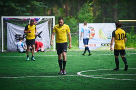 <a href="https://st.getinfootball.com/albums/1095593/685da36e00cbd_1920.jpg" target="_blank">Завантажити оригінал</a>