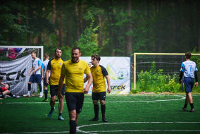 <a href="https://st.getinfootball.com/albums/1095593/685da36f58d4a_1920.jpg" target="_blank">Завантажити оригінал</a>