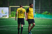 <a href="https://st.getinfootball.com/albums/1095593/685da370cd97a_1920.jpg" target="_blank">Завантажити оригінал</a>