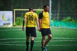 <a href="https://st.getinfootball.com/albums/1095593/685da370cd97a_1920.jpg" target="_blank">Завантажити оригінал</a>