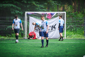<a href="https://st.getinfootball.com/albums/1095593/685da3727883e_1920.jpg" target="_blank">Завантажити оригінал</a>