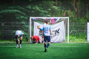 <a href="https://st.getinfootball.com/albums/1095593/685da3745ac4d_1920.jpg" target="_blank">Завантажити оригінал</a>