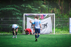 <a href="https://st.getinfootball.com/albums/1095593/685da3745ac4d_1920.jpg" target="_blank">Завантажити оригінал</a>