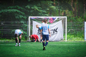 <a href="https://st.getinfootball.com/albums/1095593/685da3745ac4d_1920.jpg" target="_blank">Завантажити оригінал</a>