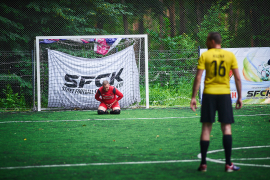 <a href="https://st.getinfootball.com/albums/1095593/685da376079e0_1920.jpg" target="_blank">Завантажити оригінал</a>