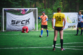 <a href="https://st.getinfootball.com/albums/1095593/685da3779263e_1920.jpg" target="_blank">Завантажити оригінал</a>