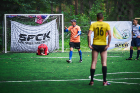 <a href="https://st.getinfootball.com/albums/1095593/685da3779263e_1920.jpg" target="_blank">Завантажити оригінал</a>