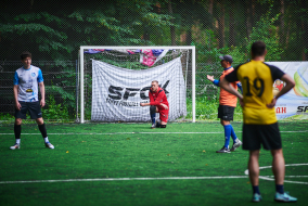 <a href="https://st.getinfootball.com/albums/1095593/685da37925129_1920.jpg" target="_blank">Завантажити оригінал</a>