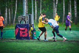 <a href="https://st.getinfootball.com/albums/1095593/685da37af31dc_1920.jpg" target="_blank">Завантажити оригінал</a>