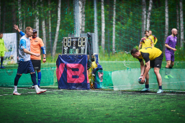 <a href="https://st.getinfootball.com/albums/1095593/685da37d93f4e_1920.jpg" target="_blank">Завантажити оригінал</a>