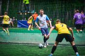 <a href="https://st.getinfootball.com/albums/1095593/685da380b55de_1920.jpg" target="_blank">Завантажити оригінал</a>