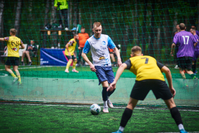 <a href="https://st.getinfootball.com/albums/1095593/685da380b55de_1920.jpg" target="_blank">Завантажити оригінал</a>