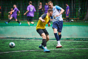 <a href="https://st.getinfootball.com/albums/1095593/685da3838d398_1920.jpg" target="_blank">Завантажити оригінал</a>
