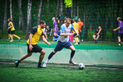 <a href="https://st.getinfootball.com/albums/1095593/685da386c0fe5_1920.jpg" target="_blank">Завантажити оригінал</a>