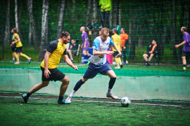 <a href="https://st.getinfootball.com/albums/1095593/685da386c0fe5_1920.jpg" target="_blank">Завантажити оригінал</a>
