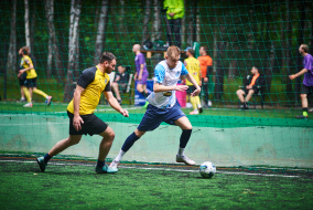 <a href="https://st.getinfootball.com/albums/1095593/685da386c0fe5_1920.jpg" target="_blank">Завантажити оригінал</a>