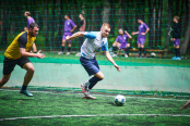 <a href="https://st.getinfootball.com/albums/1095593/685da389ada47_1920.jpg" target="_blank">Завантажити оригінал</a>