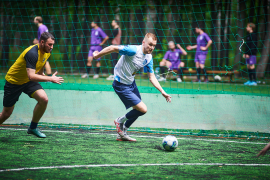 <a href="https://st.getinfootball.com/albums/1095593/685da389ada47_1920.jpg" target="_blank">Завантажити оригінал</a>