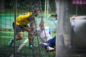 <a href="https://st.getinfootball.com/albums/1095593/685da38ca3e26_1920.jpg" target="_blank">Завантажити оригінал</a>