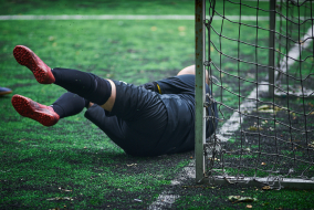 <a href="https://st.getinfootball.com/albums/1095593/685da38fa772d_1920.jpg" target="_blank">Завантажити оригінал</a>