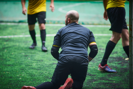 <a href="https://st.getinfootball.com/albums/1095593/685da39280583_1920.jpg" target="_blank">Завантажити оригінал</a>