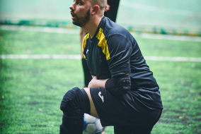 <a href="https://st.getinfootball.com/albums/1095593/685da3958f4a2_1920.jpg" target="_blank">Завантажити оригінал</a>