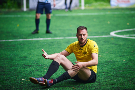 <a href="https://st.getinfootball.com/albums/1095593/685da397a4696_1920.jpg" target="_blank">Завантажити оригінал</a>
