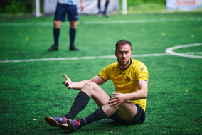 <a href="https://st.getinfootball.com/albums/1095593/685da397a4696_1920.jpg" target="_blank">Завантажити оригінал</a>
