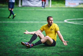 <a href="https://st.getinfootball.com/albums/1095593/685da39abf337_1920.jpg" target="_blank">Завантажити оригінал</a>