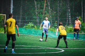 <a href="https://st.getinfootball.com/albums/1095593/685da39dceafa_1920.jpg" target="_blank">Завантажити оригінал</a>