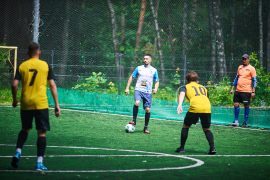 <a href="https://st.getinfootball.com/albums/1095593/685da39dceafa_1920.jpg" target="_blank">Завантажити оригінал</a>