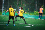 <a href="https://st.getinfootball.com/albums/1095593/685da3a094438_1920.jpg" target="_blank">Завантажити оригінал</a>