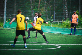 <a href="https://st.getinfootball.com/albums/1095593/685da3a094438_1920.jpg" target="_blank">Завантажити оригінал</a>
