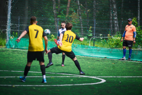 <a href="https://st.getinfootball.com/albums/1095593/685da3a094438_1920.jpg" target="_blank">Завантажити оригінал</a>