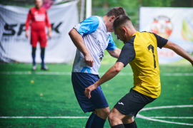<a href="https://st.getinfootball.com/albums/1095593/685da3a3917cd_1920.jpg" target="_blank">Завантажити оригінал</a>