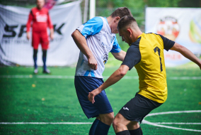 <a href="https://st.getinfootball.com/albums/1095593/685da3a3917cd_1920.jpg" target="_blank">Завантажити оригінал</a>