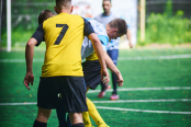 <a href="https://st.getinfootball.com/albums/1095593/685da3a680b53_1920.jpg" target="_blank">Завантажити оригінал</a>